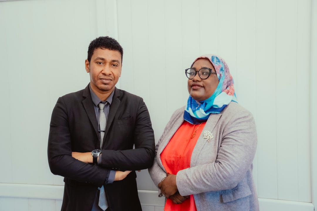 whatsapp image 2025 11 11 at 12.06.38 217b6192.jpg