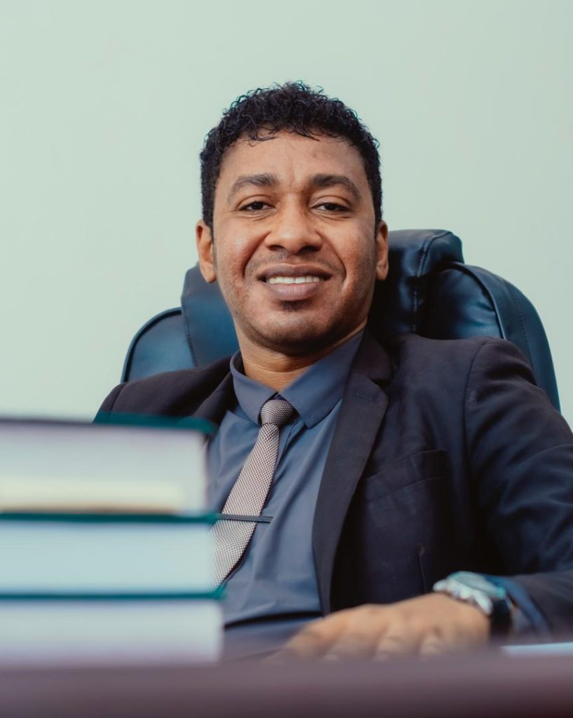 whatsapp image 2025 11 11 at 12.08.08 ac43b8d8.jpg