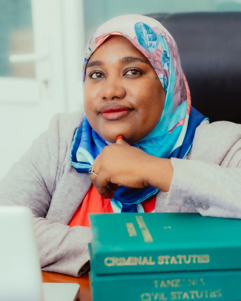 whatsapp image 2025 11 11 at 12.09.03 fd734721.jpg