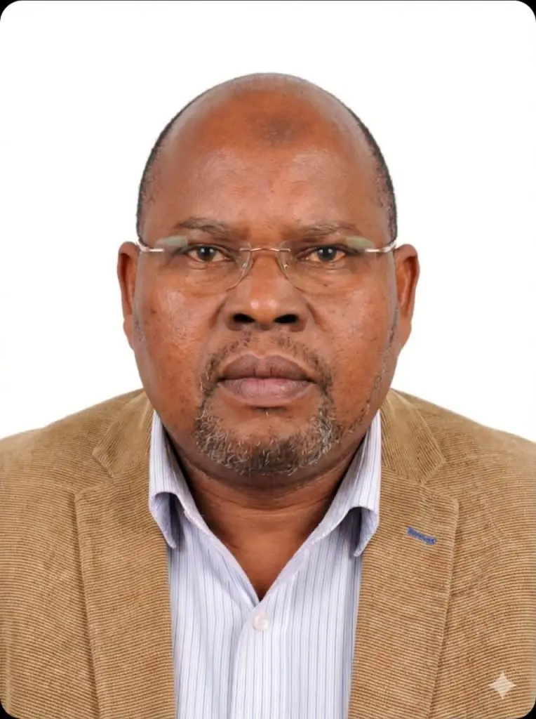 whatsapp image 2025 11 25 at 12.42.30 cda4667b