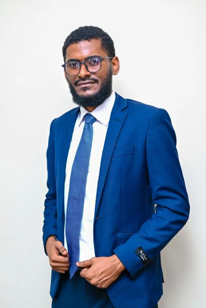 whatsapp image 2025 11 26 at 14.27.46 1d341973