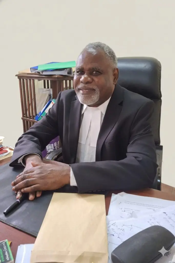 whatsapp image 2025 11 26 at 14.43.26 2fcf5f14