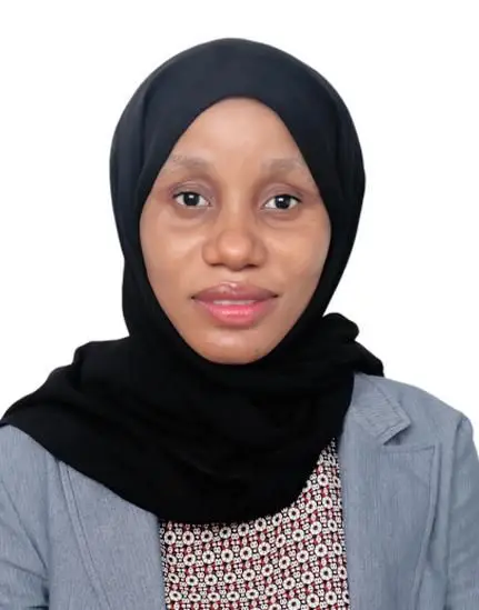 whatsapp image 2025 11 28 at 16.57.09 e3d3942c